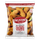 20x50gm INGHAMS CRUMB TENDERLOINS