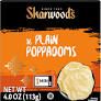 94gm SHARWOODS INDIAN PUPPODUMS