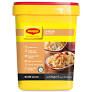 1.7kg MAGGI CHEESE SAUCE MIX