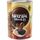 500gm NESCAFE BLEND 43 COFFEE