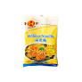 1kg HAKKA HOKKEIN NOODLES