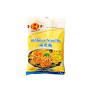 1kg HAKKA HOKKEIN NOODLES