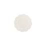 250 CA 12" WHITE PAPER DOYLEYS
