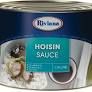 1.75lt RIVIANA HOISIN SAUCE