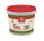 2kg SANDHURST BASIL PESTO