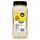 2.5lt ZOOSH CAESAR SALAD DRESSING