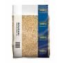 1kg TRUMPS CRACKED WHEAT (BOUGHAL)