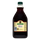 2lt CORNWALLS MALT VINEGAR