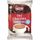 750gm NESTLE HOT CHOC MIX