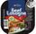 24x220gm ALLIED CHEF LASAGNE