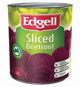 3.2kg GOLDEN CIRCLE SLICED BEETROOT