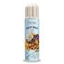 500gm TATUA DAIRY WHIP AEROSOL CREAM