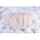 10kg I&J 6/8oz SKINLESS HAKE FILLETS