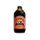 12x375ml B/BERG SARSAPARILLA