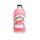 12x375ml B/BERG PINK GRAPEFRUIT