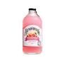 12x375ml B/BERG PINK GRAPEFRUIT