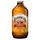 12x375ml B/BERG DIET GINGER BEER