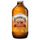 12x375ml B/BERG DIET GINGER BEER