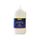 5lt LIQUID HAND SOAP