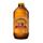 24x375ml B/BERG GINGER BEER