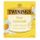 10'S TWINING CAMOMILE TEA