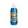 15x600ml WIMMERS CRAVE BLUE CREMY