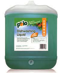 20lt DISHWASHING LIQUID