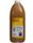3lt SUNSHINE BANANA TOPPING