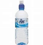 24x600ml AUSSIE PURE SCREW TOP SPRING WA