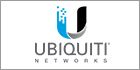 Ubiquiti wireless networking