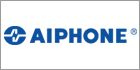 Aiphone Intercoms Australia