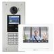 Apartment Intercom