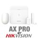 HIKVISION