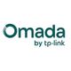 TP LINK - NETWORKING