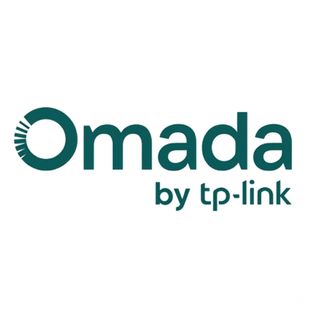 TP LINK - NETWORKING
