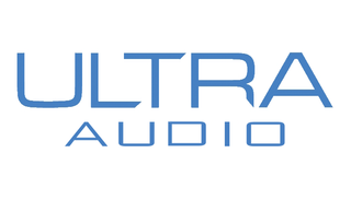 ULTRA AUDIO