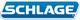 SCHLAGE