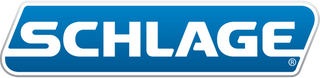 SCHLAGE