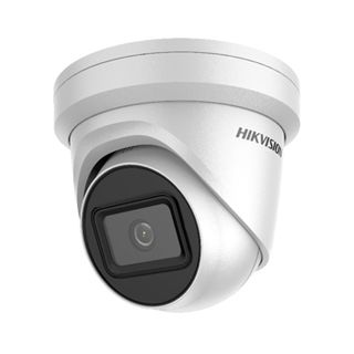 HD-IP Cameras