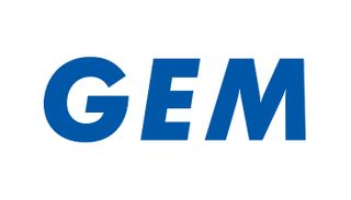 GEM