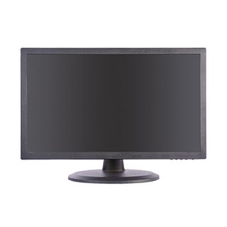 Monitors