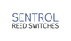 SENTROL