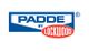 PADDE