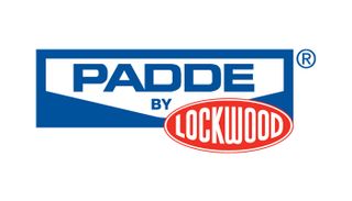 PADDE