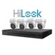 HILOOK