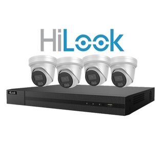 HILOOK