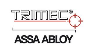 TRIMEC