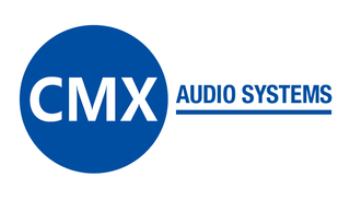 CMX AUDIO