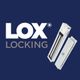 LOX