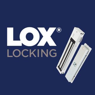 LOX